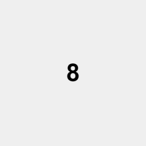 Image 8 2png — Numbers: 0-99 option 85