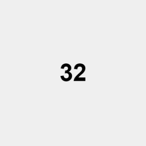 Image 8 3png — Numbers: 0-99 option 86