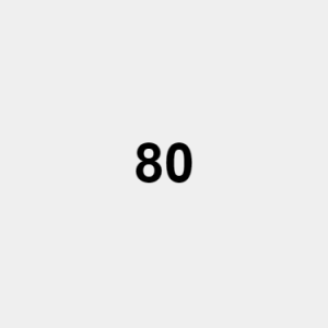 Image 8 7png — Numbers: 0-99 option 90