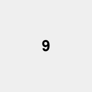 Image 9 2png — Numbers: 0-99 option 93