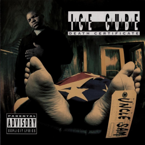 71 Zn0sehplsl1300 1024x1024jpg — N.W.A. Discography ranked option 5