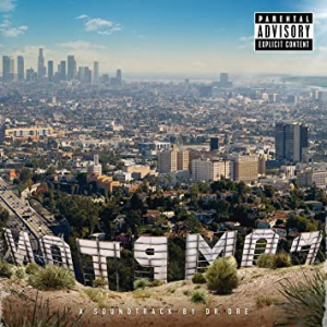 91jqvttrr6lsy355jpg — N.W.A. Discography ranked option 7