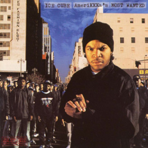 Discography Single Phcoverjpg — N.W.A. Discography ranked option 8