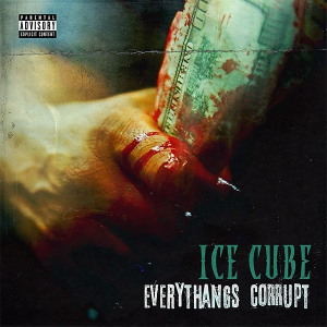 Ec Coverjpg — N.W.A. Discography ranked option 10