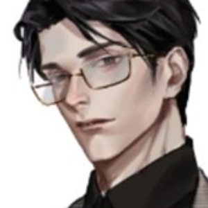 3png — O Rpg que vai nos fude option 23