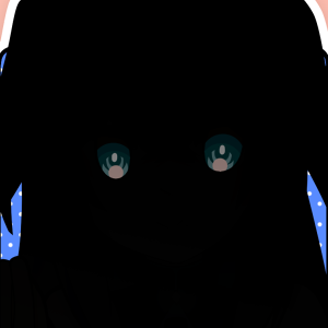 Zz16059802402png — O Rpg que vai nos fude option 31