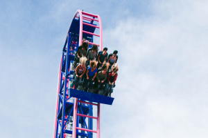 Adrenaline Peakjpg — Oaks Park Ride Operation option 1