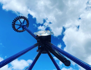 Atmofearjpg — Oaks Park Ride Operation option 2