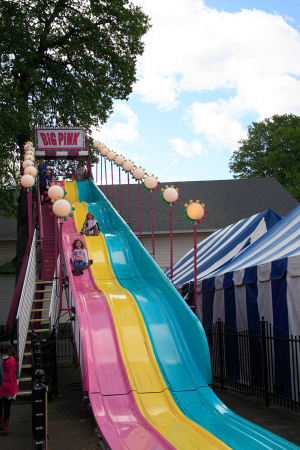 Big Pinkjpg — Oaks Park Ride Operation option 3