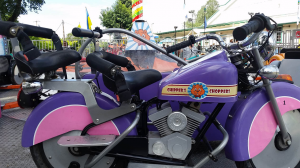 Chipperjpg — Oaks Park Ride Operation option 5