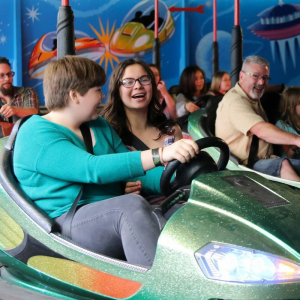 Cosmic Crashjpg — Oaks Park Ride Operation option 6
