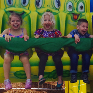 Frog Hopperjpg — Oaks Park Ride Operation option 9