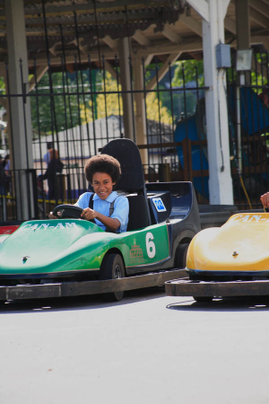 Go Kartsjpg — Oaks Park Ride Operation option 10