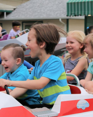 Jump Boatsjpg — Oaks Park Ride Operation option 11