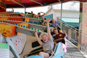 Rock And Rolljpg — Oaks Park Ride Operation option 13