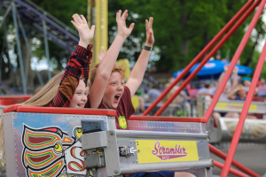 Scramblerjpg — Oaks Park Ride Operation option 15
