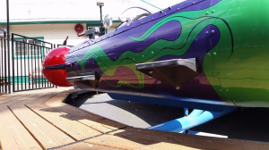Sky Fightersjpg — Oaks Park Ride Operation option 16