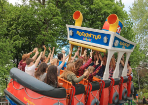 Tug Boatjpg — Oaks Park Ride Operation option 21
