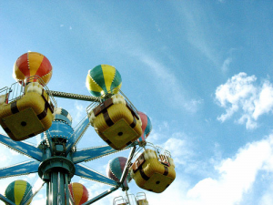 Up Upjpg — Oaks Park Ride Operation option 22