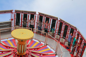 Zero Gravityjpg — Oaks Park Ride Operation option 23