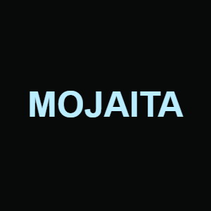 Image 0png — OASIS - Bad Bunny, J Balvin option 1