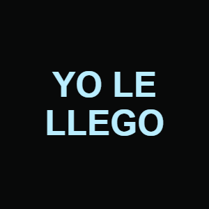 Image 1png — OASIS - Bad Bunny, J Balvin option 2