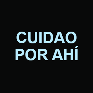 Image 2png — OASIS - Bad Bunny, J Balvin option 3