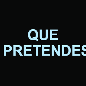 Image 3png — OASIS - Bad Bunny, J Balvin option 4