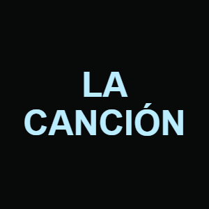 Image 4png — OASIS - Bad Bunny, J Balvin option 5