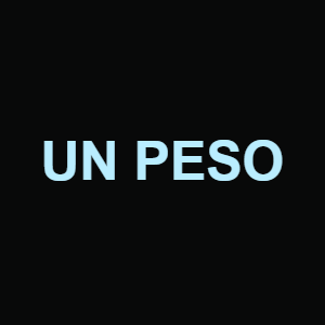 Image 5png — OASIS - Bad Bunny, J Balvin option 6