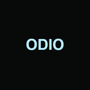 Image 6png — OASIS - Bad Bunny, J Balvin option 7
