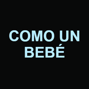 Image 7png — OASIS - Bad Bunny, J Balvin option 8