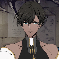 76823png — Obey Me! option 2