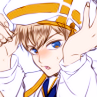 Tumblr90332c710eea665d02b69a42ede1de5bde944910250png — Obey Me! option 7