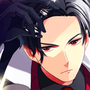 Zz15831522533png — Obey Me! option 11