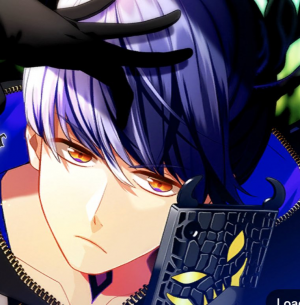 Eoflcb U8aatoazjpg — Obey Me! option 10