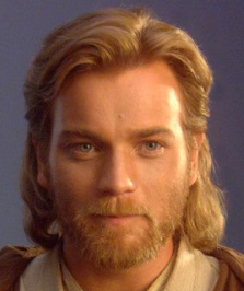 Screenshot93png — Obi-Wan Kenobi versions option 2