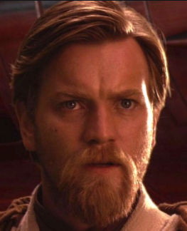 Screenshot94png — Obi-Wan Kenobi versions option 3