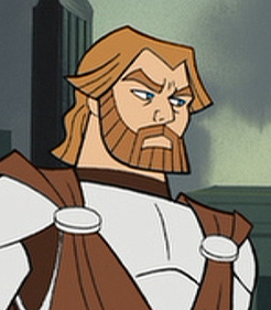 Screenshot95png — Obi-Wan Kenobi versions option 4