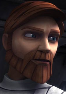 Screenshot96png — Obi-Wan Kenobi versions option 5
