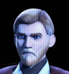 Screenshot97png — Obi-Wan Kenobi versions option 6
