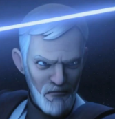 Screenshot98png — Obi-Wan Kenobi versions option 7