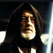 Screenshot99png — Obi-Wan Kenobi versions option 8