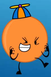 Screenshot 413png — object craziness option 1