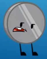 Screenshot 415png — object craziness option 3
