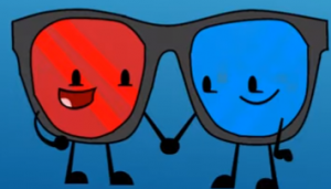 Screenshot 418png — object craziness option 4