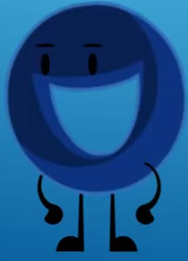 Screenshot 421png — object craziness option 7