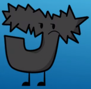 Screenshot 422png — object craziness option 8