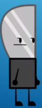 Screenshot 423png — object craziness option 9