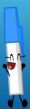 Screenshot 424png — object craziness option 10